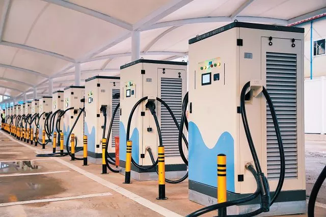 星空电子携手罗宾森 亮相深圳留创站04.jpg