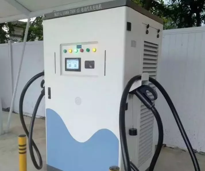 星空电子携手罗宾森 亮相深圳留创站05.jpg