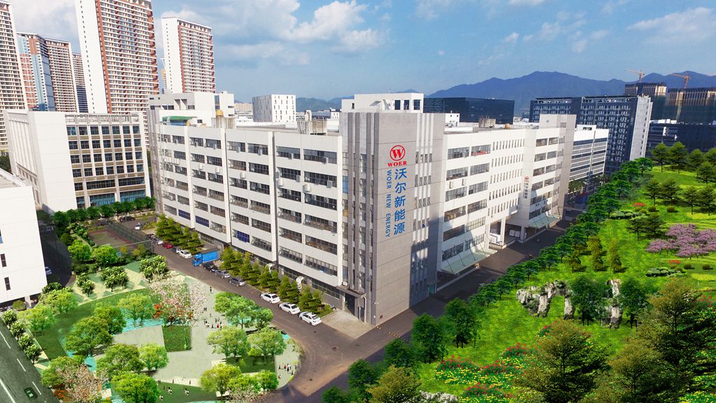 星空电子新能源_副本.jpg 星空电子新能源_副本.jpg