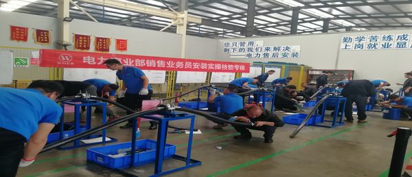 图片2.jpg 图片2.jpg