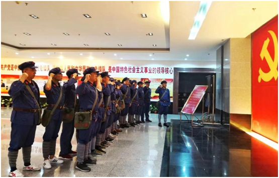 QQ图片20190625162521.jpg QQ图片20190625162521.jpg