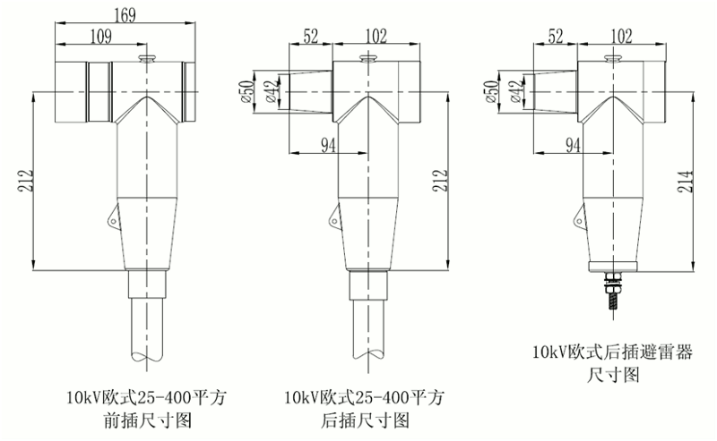 星空电子核材屏蔽型可分离连接器结构尺寸1.gif