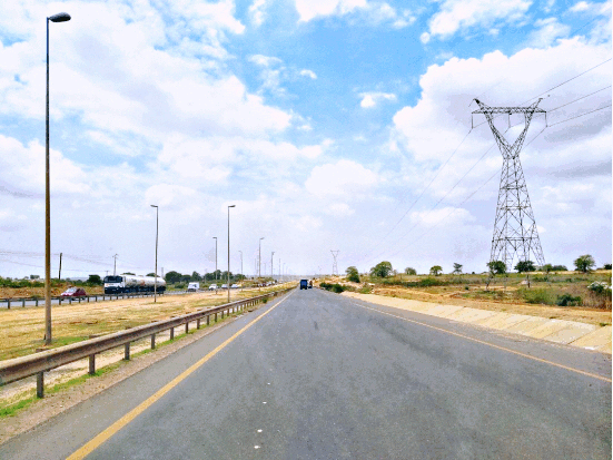 安哥拉行记4.gif 安哥拉行记4.gif