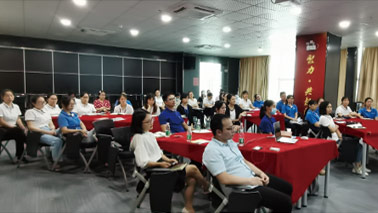 星空电子智航云学院构筑企业、员工赋能平台2.jpg 星空电子智航云学院构筑企业、员工赋能平台2.jpg