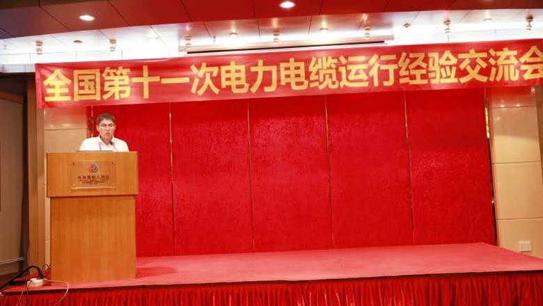 未标题-1.jpg 未标题-1.jpg