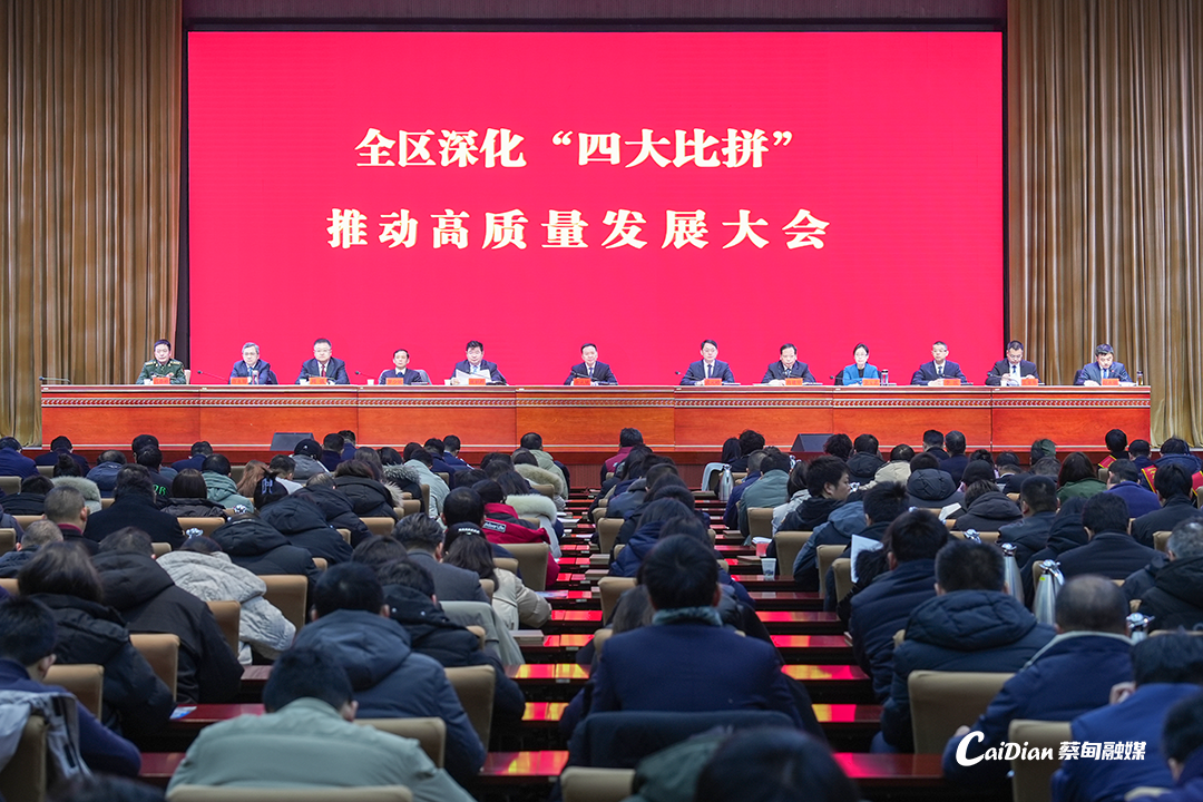 蔡甸高质量发展大会.png 蔡甸高质量发展大会.png