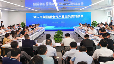 img_v3_02ce_4865eed0-8711-4738-9244-f845b9ebef7g_副本.jpg img_v3_02ce_4865eed0-8711-4738-9244-f845b9ebef7g_副本.jpg